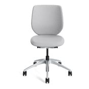 chaise de bureau GIROFLEX-313