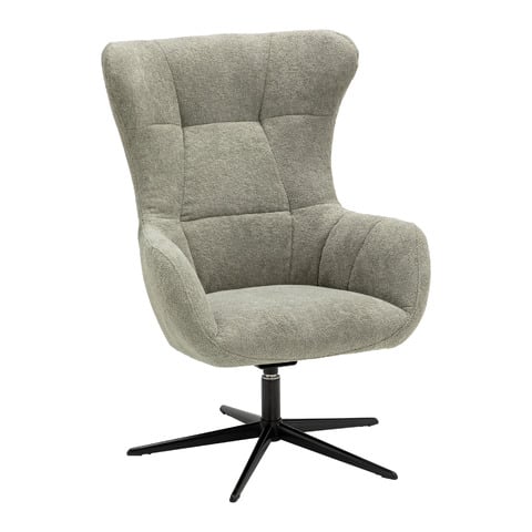fauteuil Hemsedal