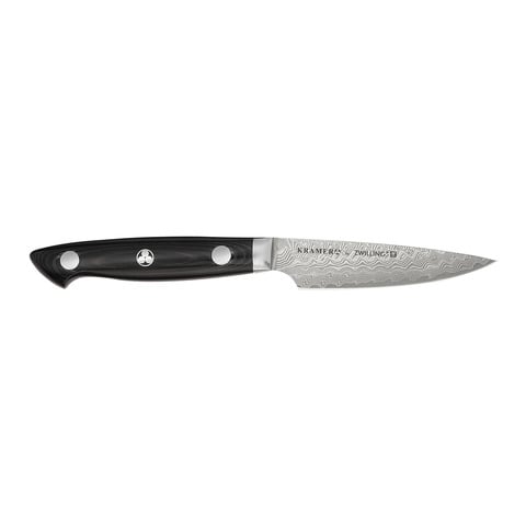 Messer-Set Kramer Euro