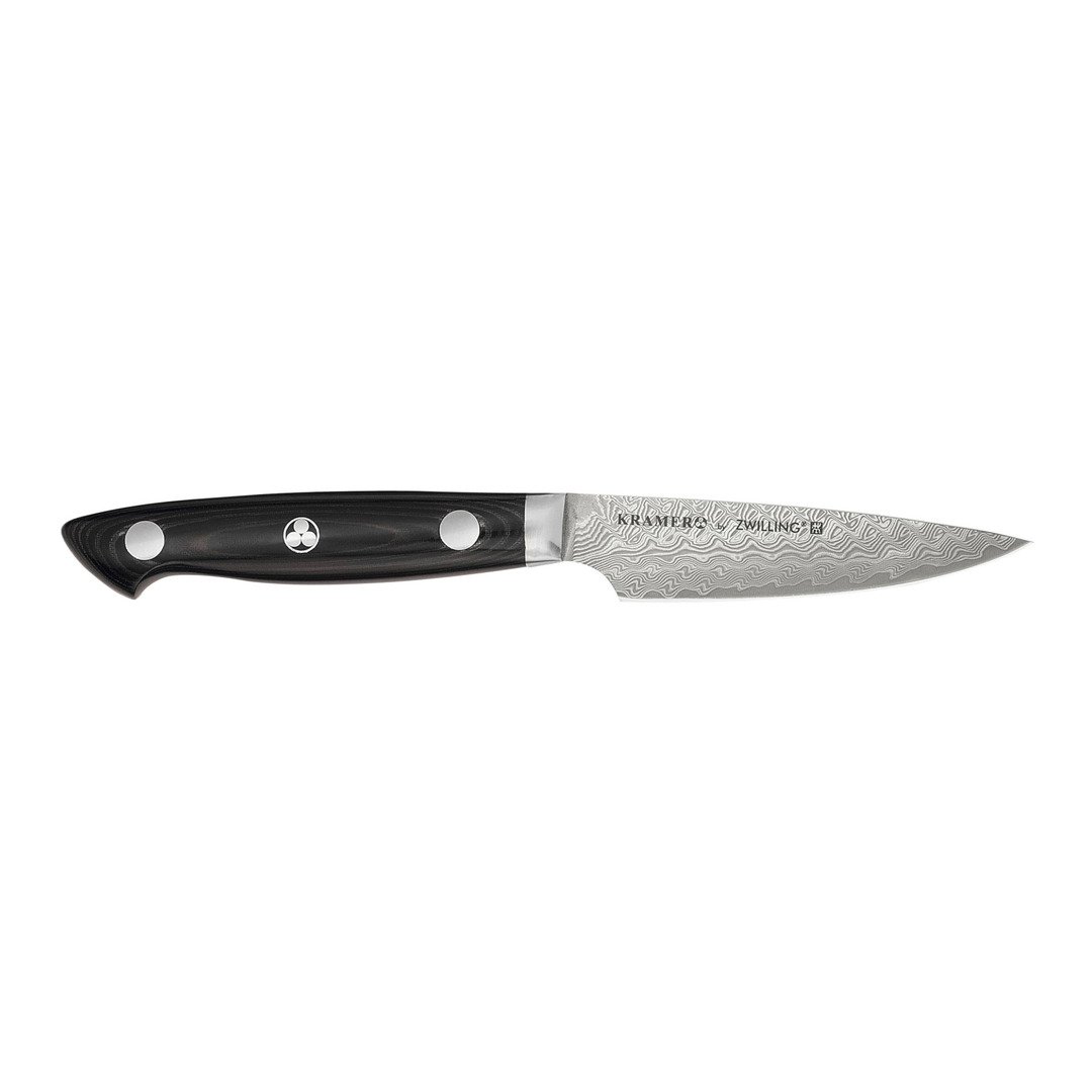 set de couteaux Kramer Euro
