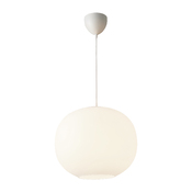 lampada a sospensione Navone