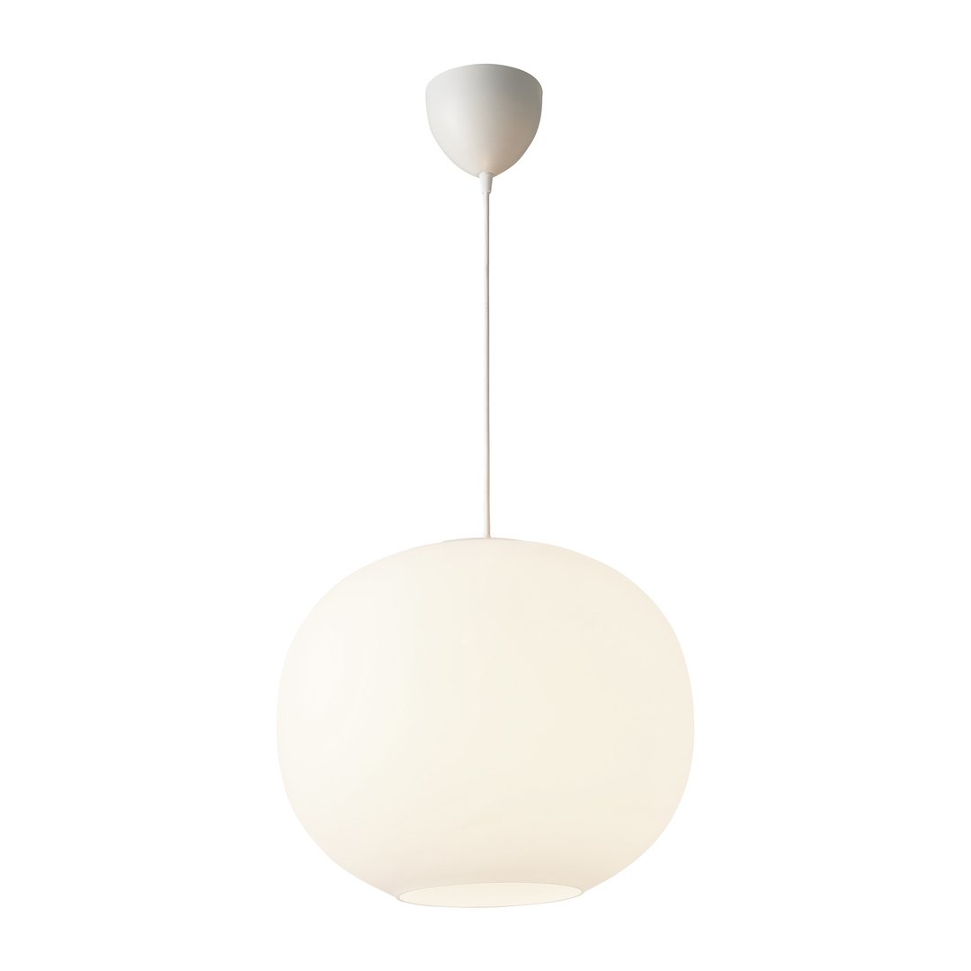 lampada a sospensione Navone