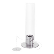 feu de table SPIN 1200