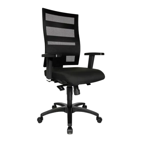 Bürostuhl X-Pander Plus