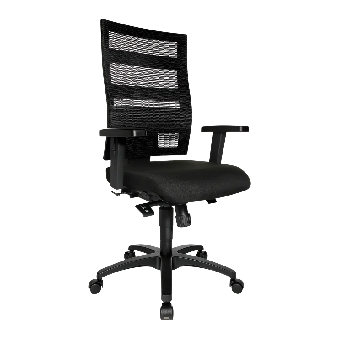sedia per ufficio X-Pander Plus