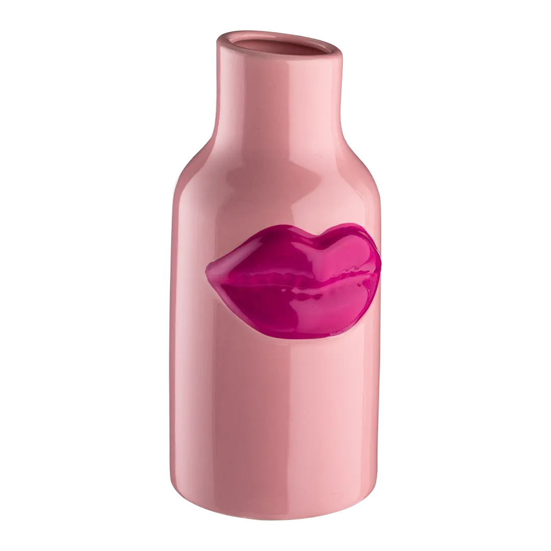 vaso LIPS