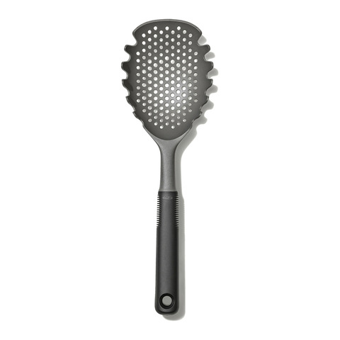 Schöpflöffel Good Grips