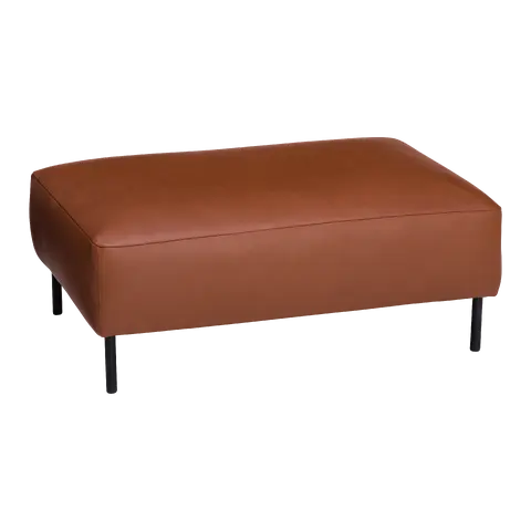 tabouret Mandia