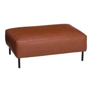 Hocker Mandia
