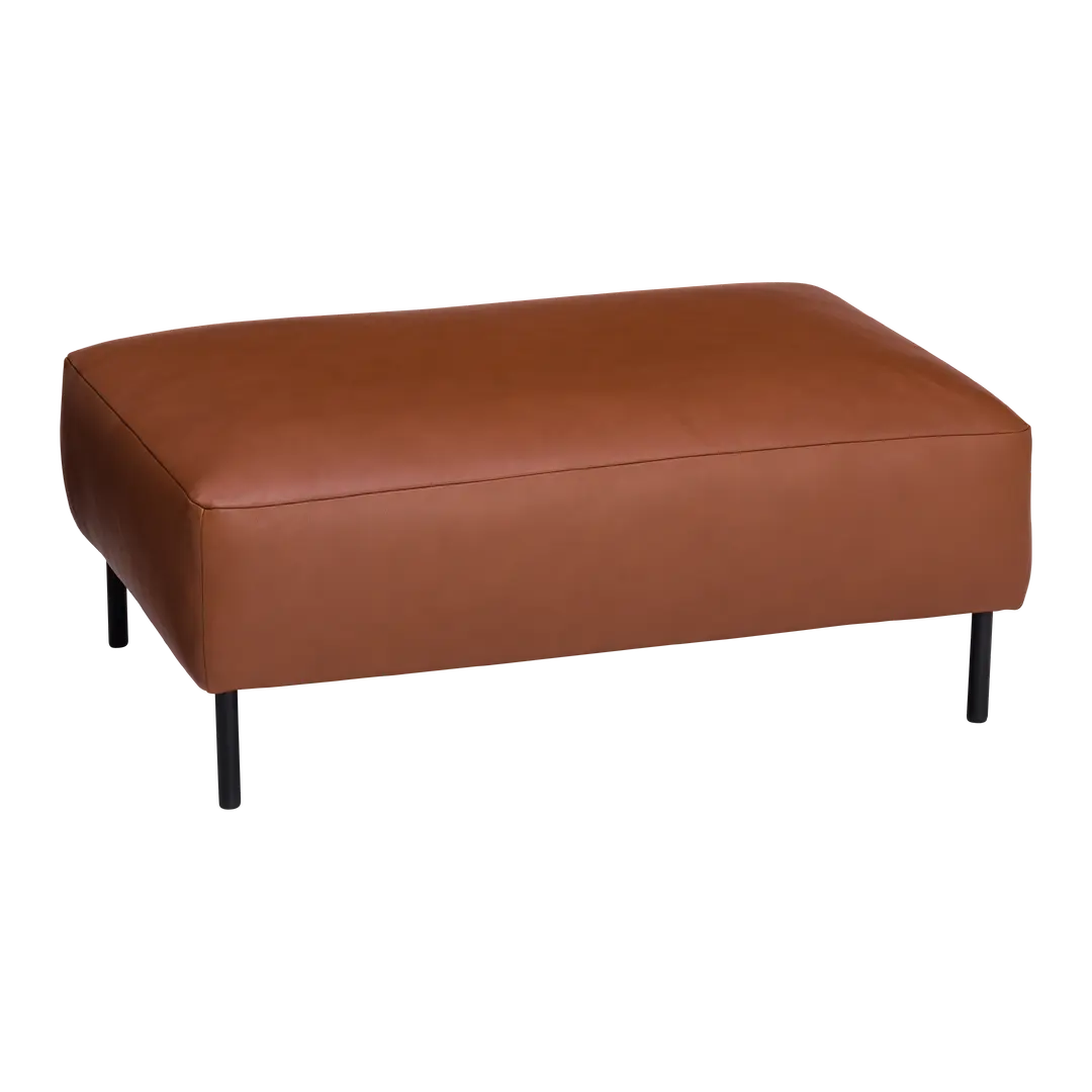 sgabello Mandia