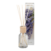 diffuseur Exotica