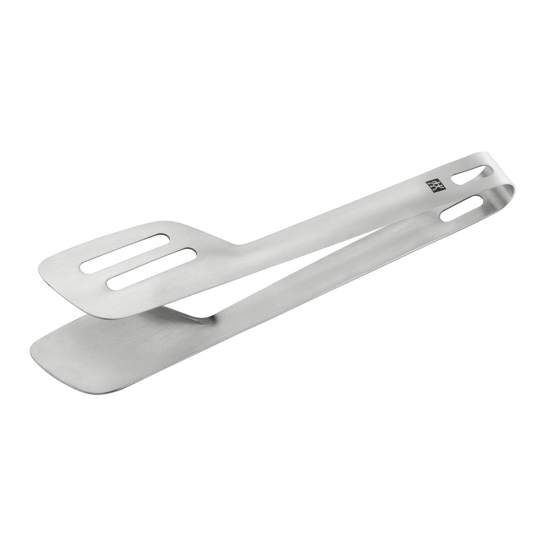 pinza Pro