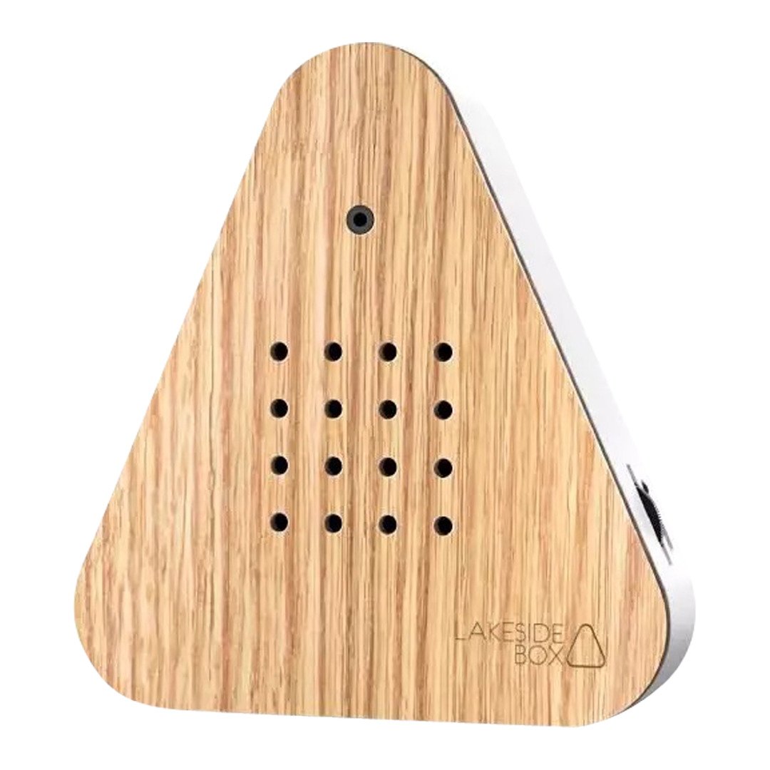 Soundbox Lakesidebox