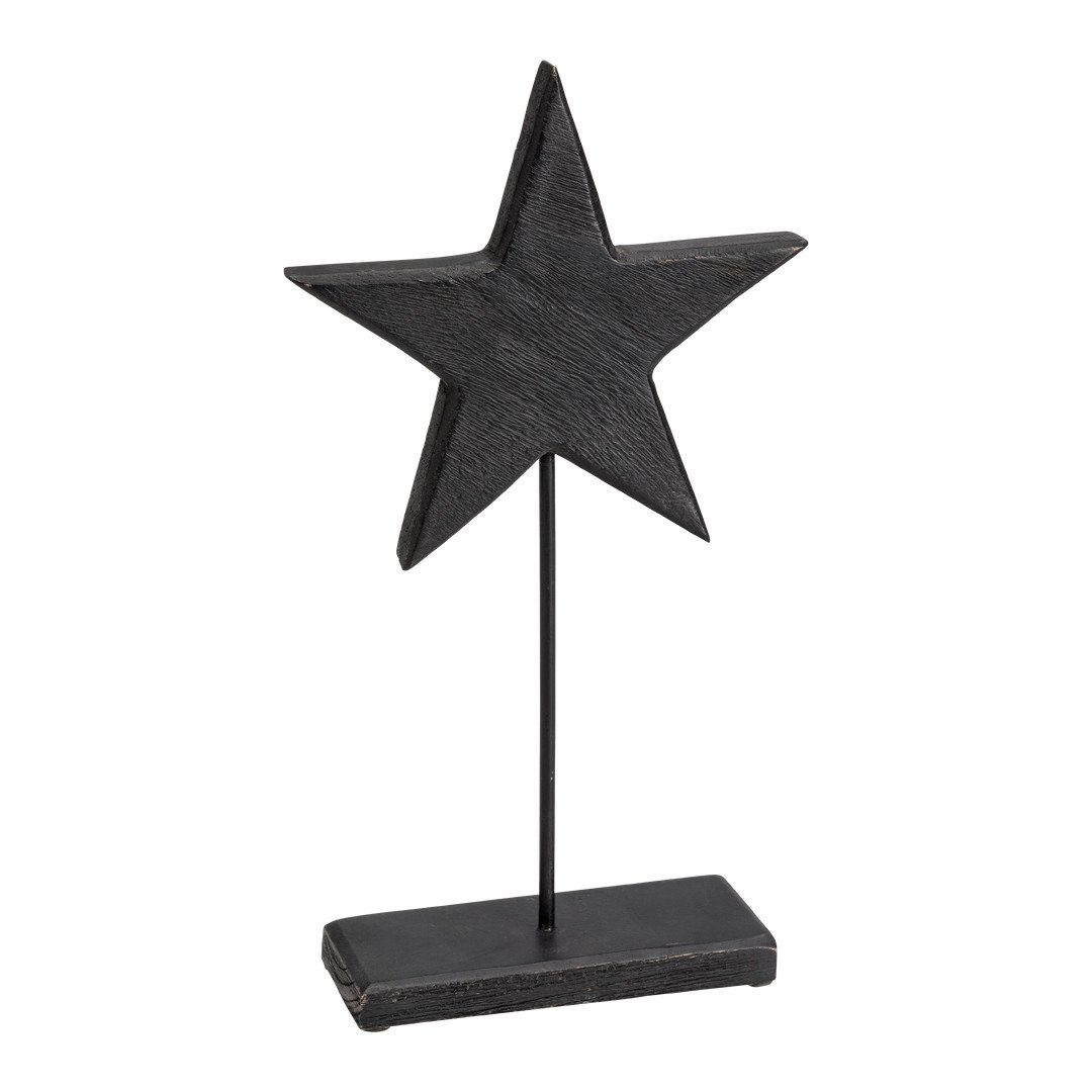 stella Mystic Forest