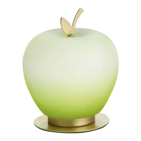 lampada da tavolo Pom