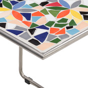 table d’appoint ROSSY