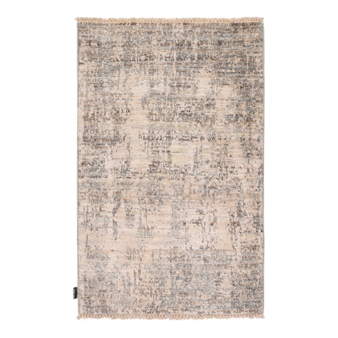 tapis d’Orient modernes Nurya