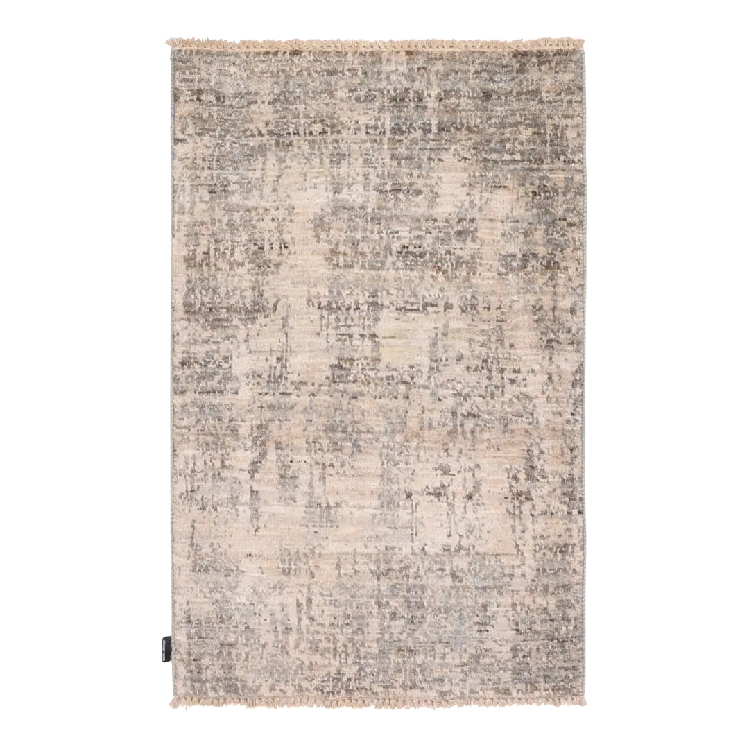 tapis d’Orient modernes Nurya