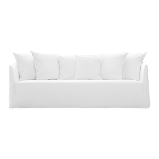 Einzelsofa Ghost