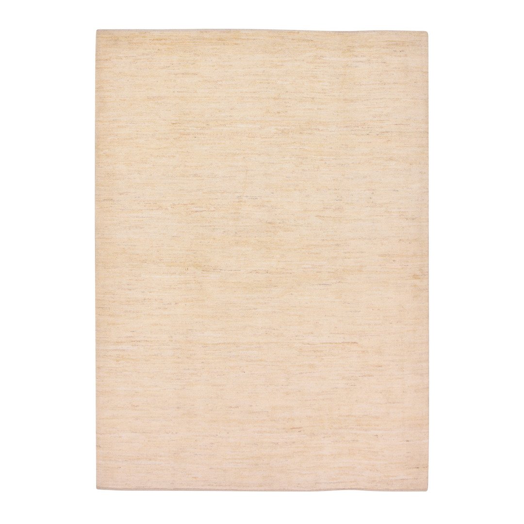 tapis gabbeh Gabbeh Color