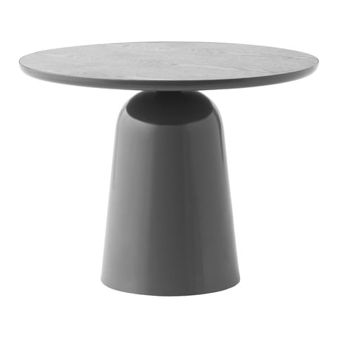 table d’appoint TURN