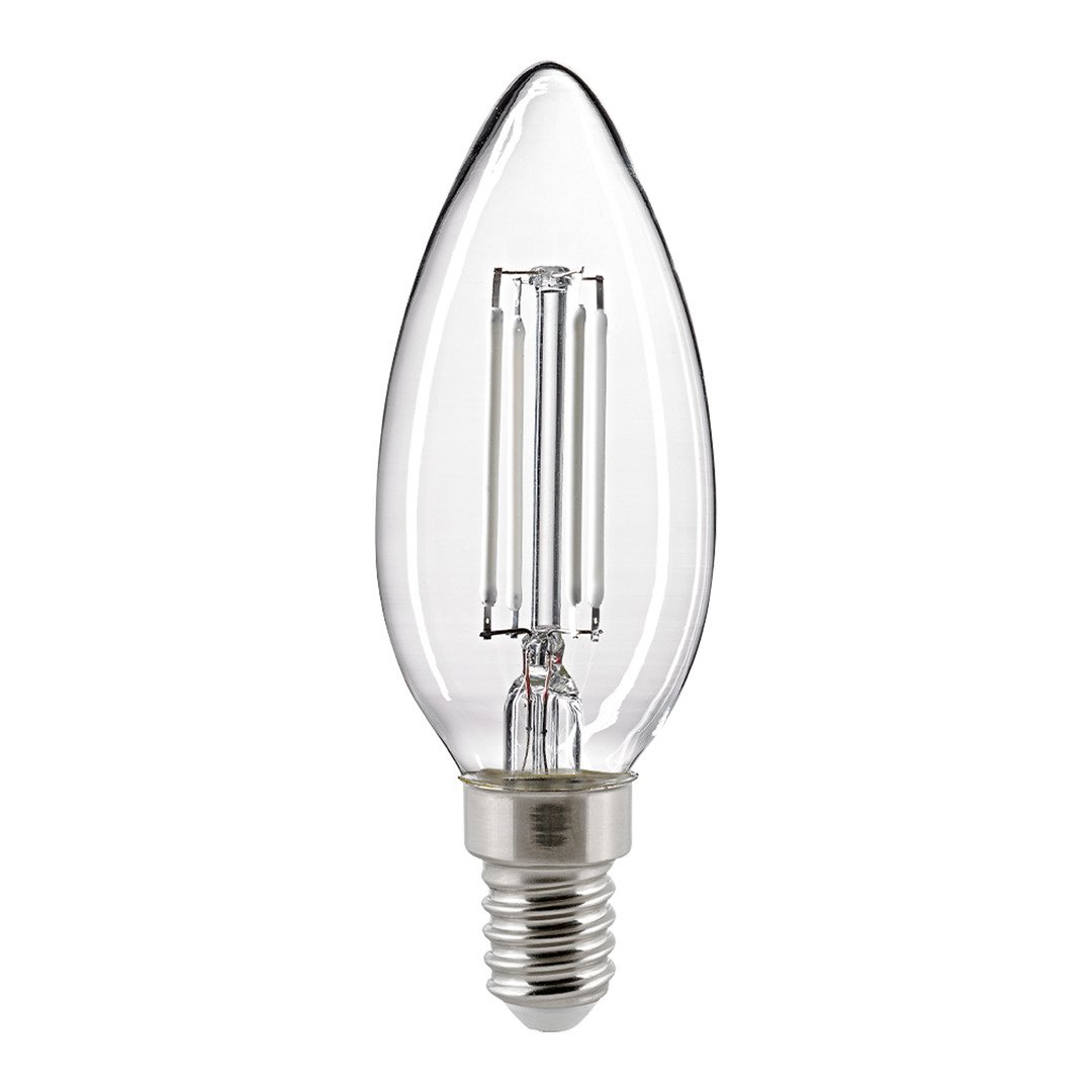 Leuchtmittel E14 Led