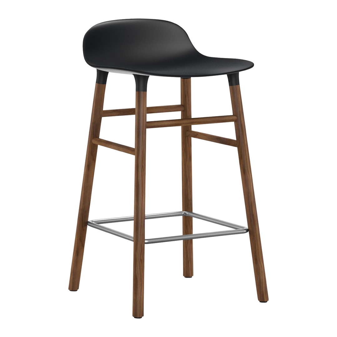 Barhocker Form