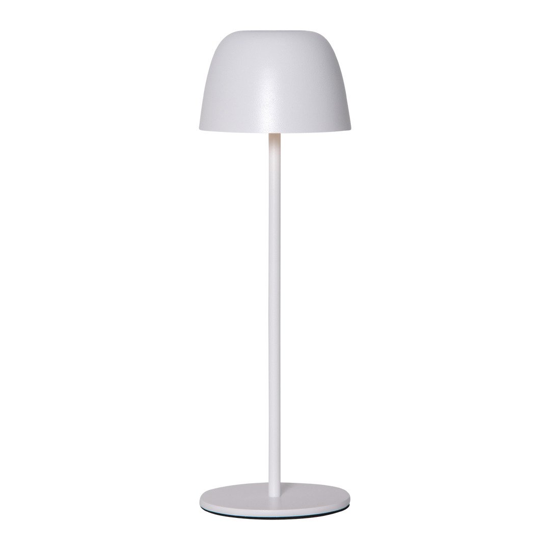 lampe de table Ronda