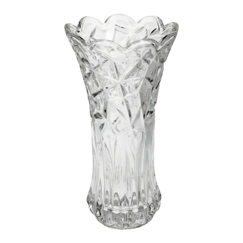 Vase Anni