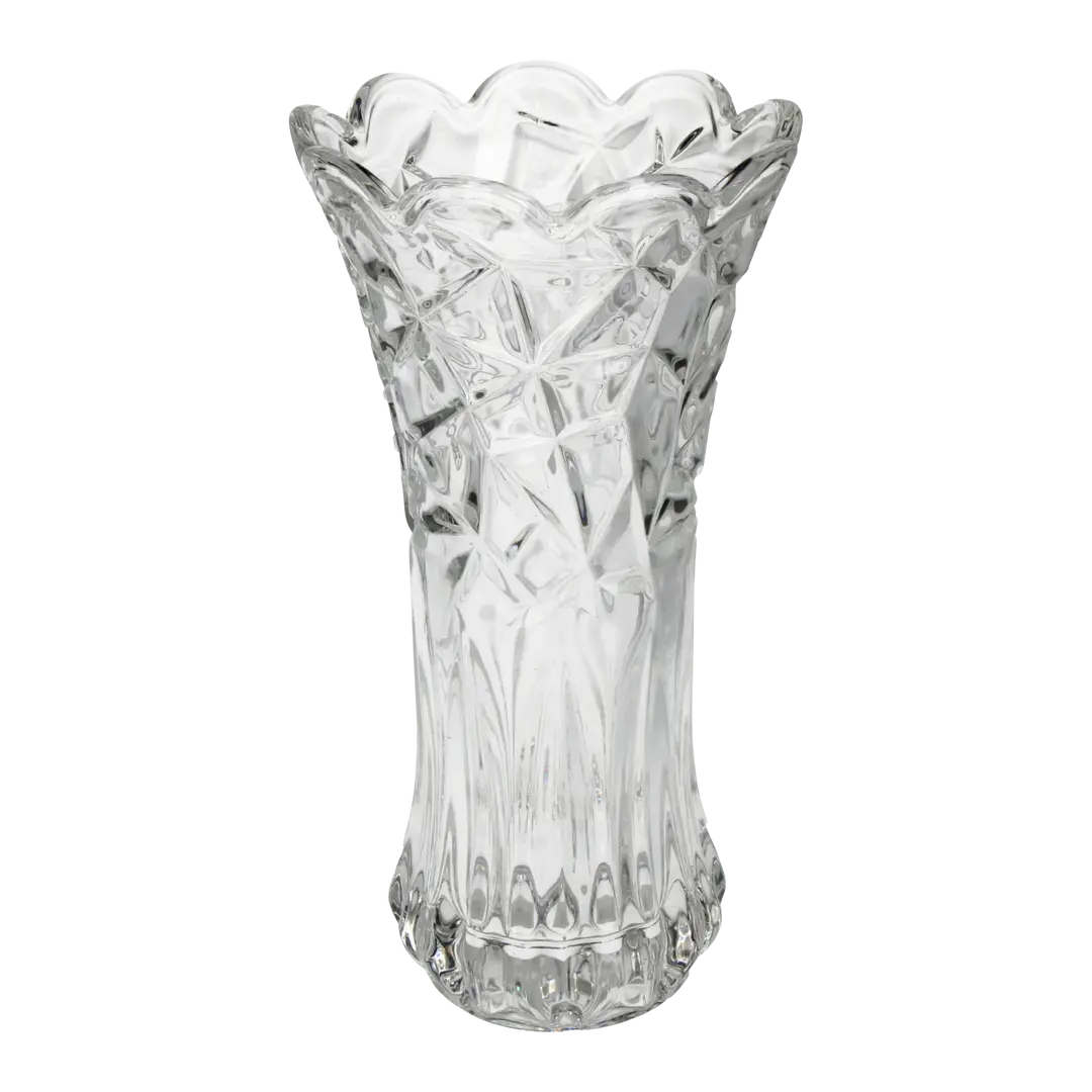 Vase Anni