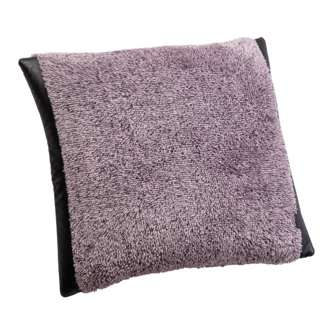 Fourre de coussin CRUSH