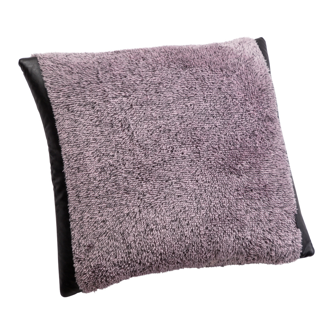 Fourre de coussin CRUSH