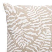 cuscino decorativo Green