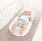 Kuschelnest Supreme Sleep Plus