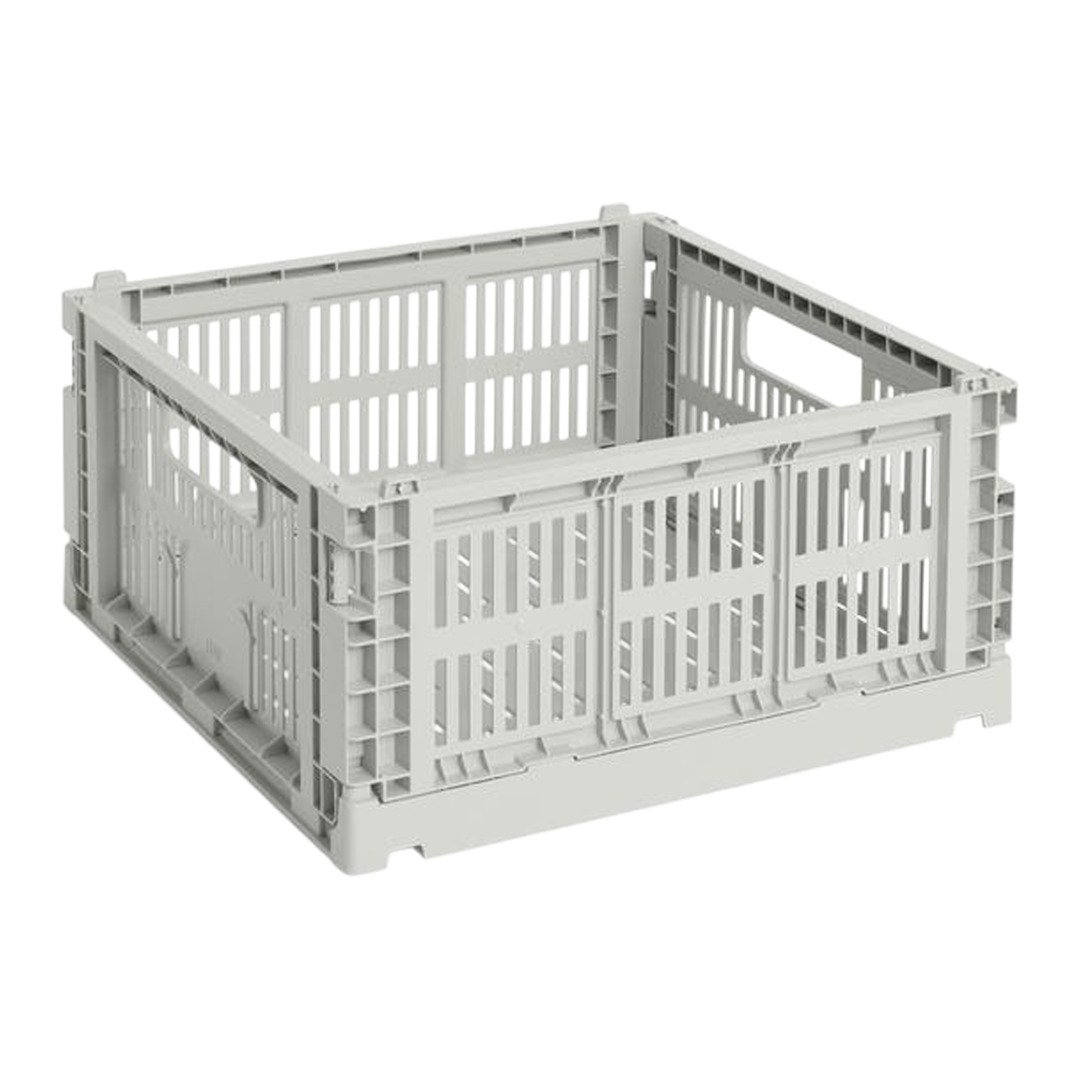 boîte pliante Colour Crate