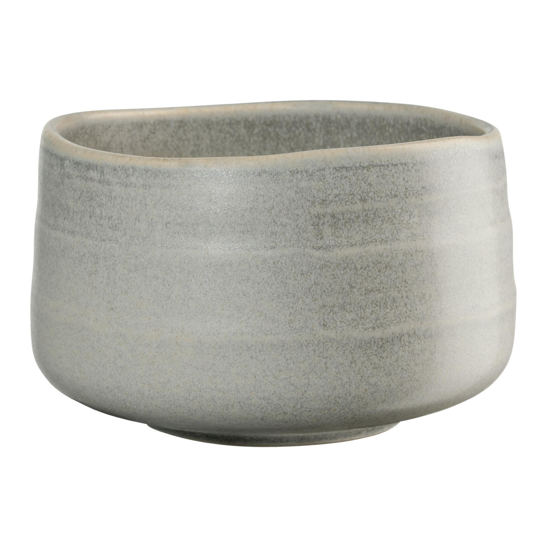 coupelle Matcha