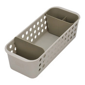 panier EasyStore
