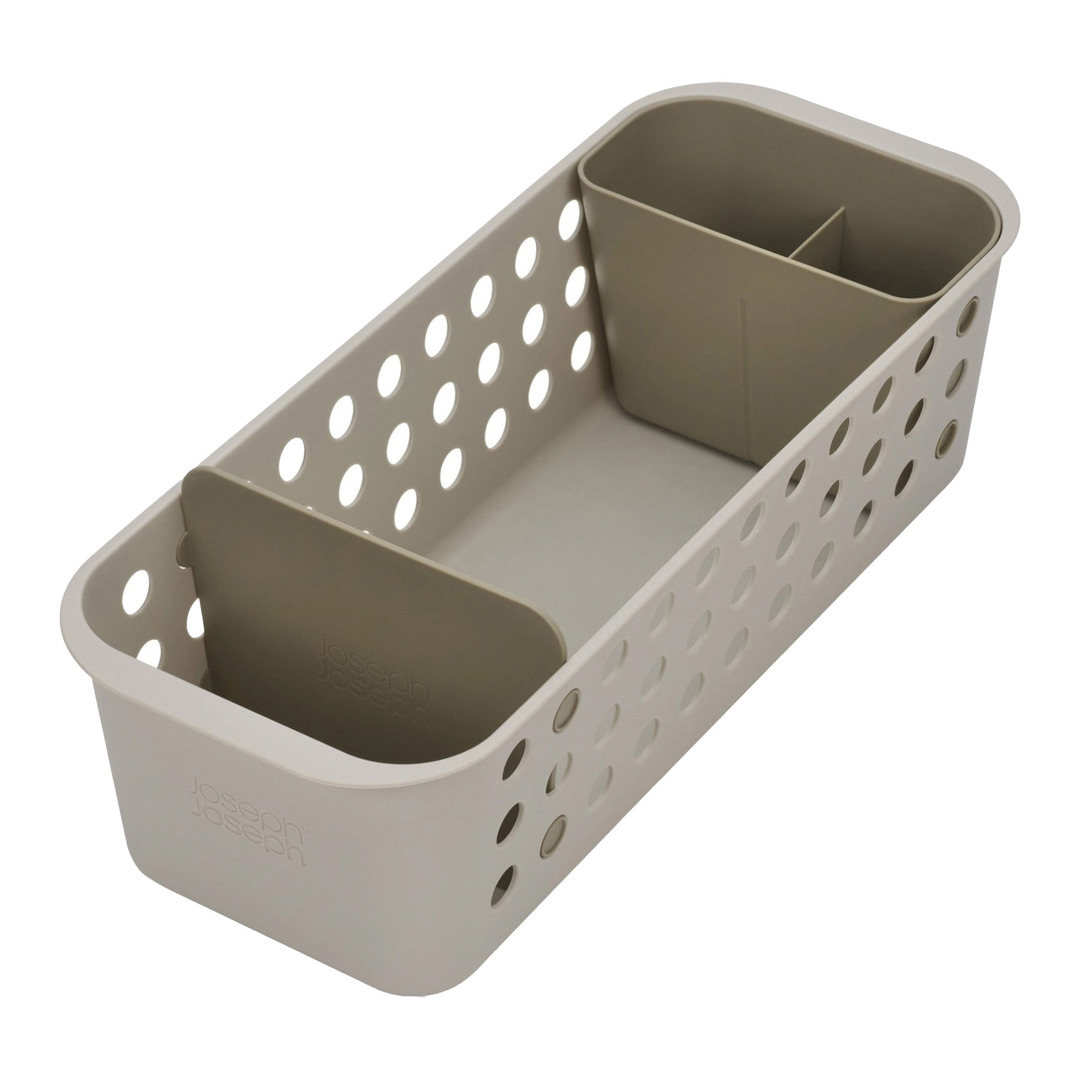 panier EasyStore