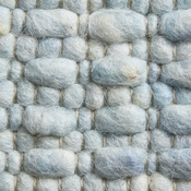 tapis de laine Raku