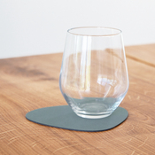 Glasuntersetzer Nupo
