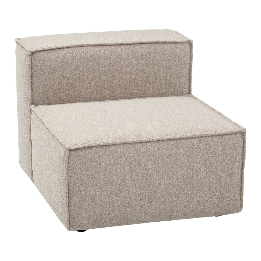 fauteuil RAIN