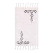 tapis berbère Berber Melilla
