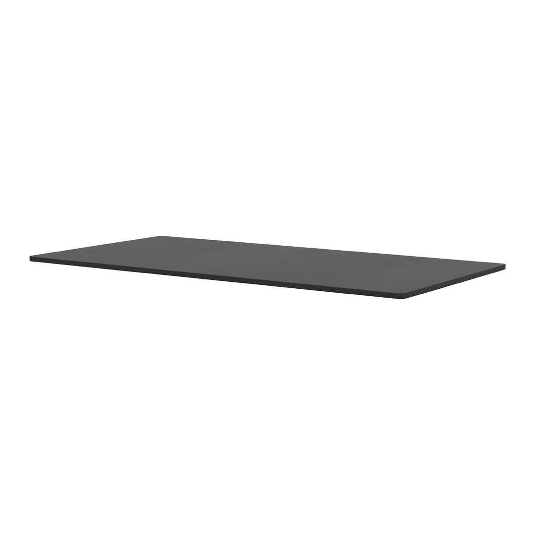 Abdeckplatte Panton Wire