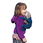 marsupi Mini-Marsupi