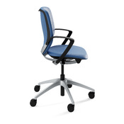 sedia per ufficio GIROFLEX-313