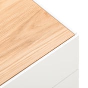 table de nuit Primeart Stoos