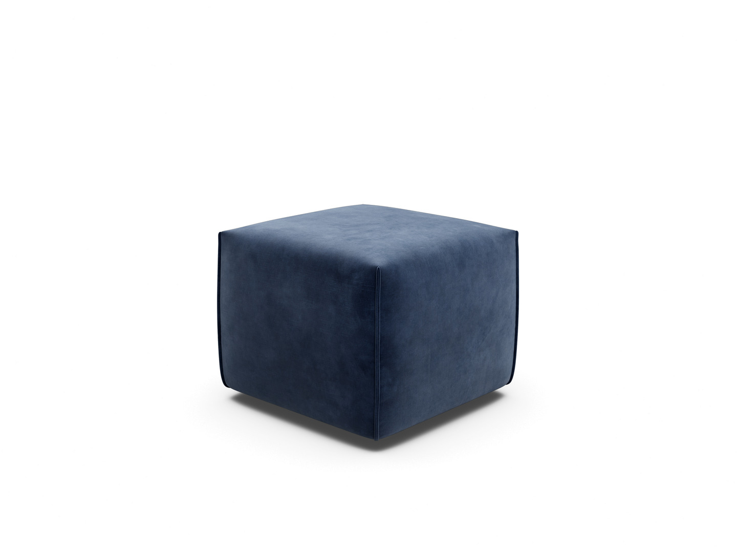 sgabello CLOUDY1