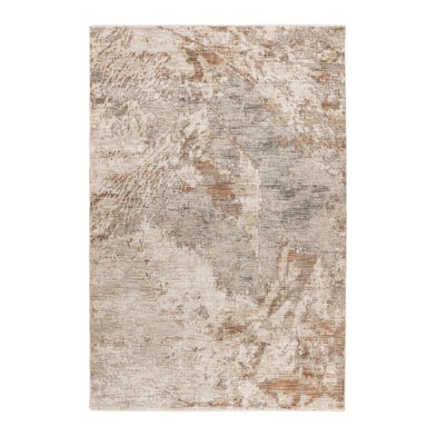 tapis à fibres faibles Everest