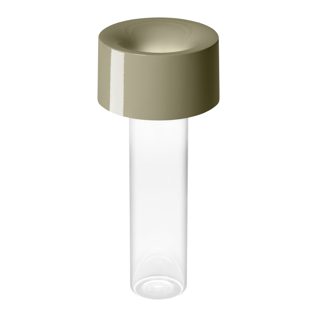 lampe de table Fleur
