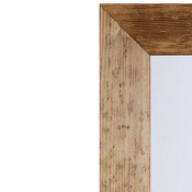 miroir Malga